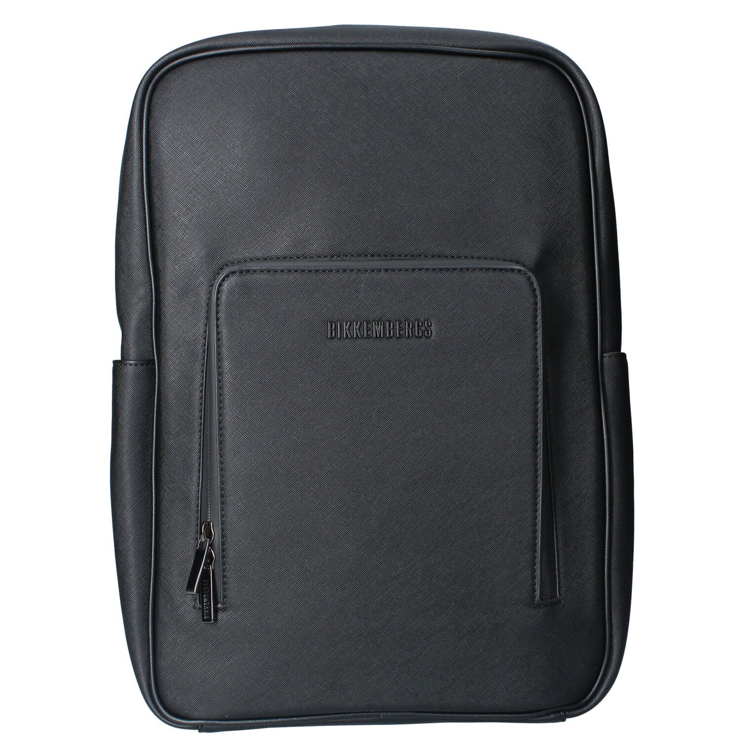 Zaino Uomo Bikkembergs BKZA01160P