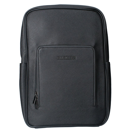 Zaino Uomo Bikkembergs BKZA01160P