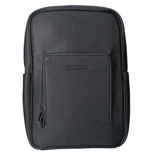 Zaino Uomo Bikkembergs BKZA01160P