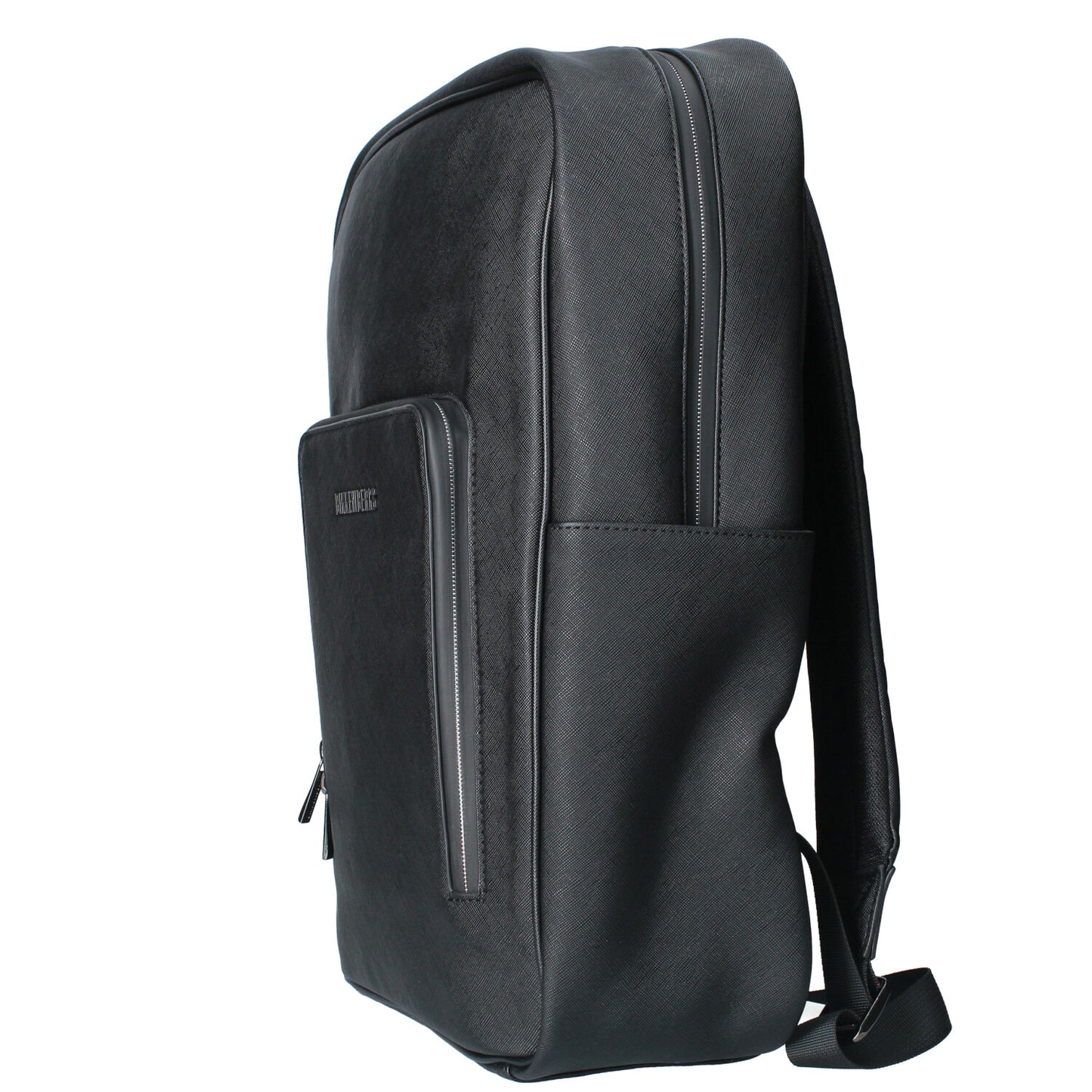 Zaino Uomo Bikkembergs BKZA01160P