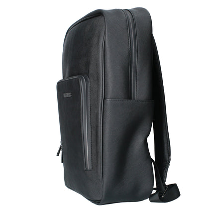 Zaino Uomo Bikkembergs BKZA01160P