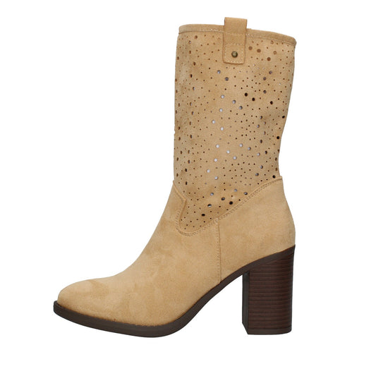 Stivaletto Donna Galia BL88220