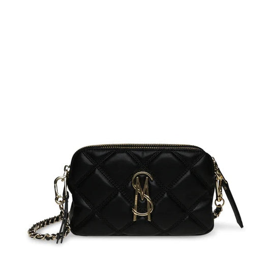 Borsa Donna Steve Madden BMARVIS