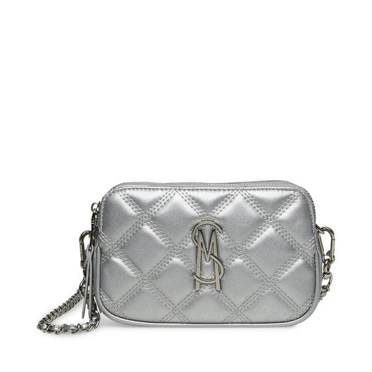 Borsa Donna Steve Madden BMARVIS.2