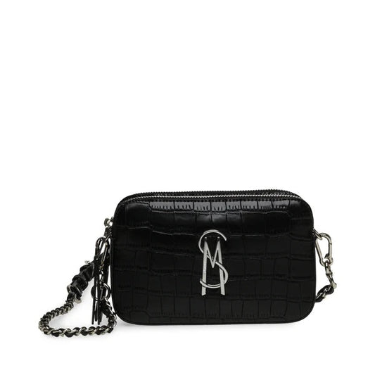 Borsa Donna Steve Madden BMARVIS.3