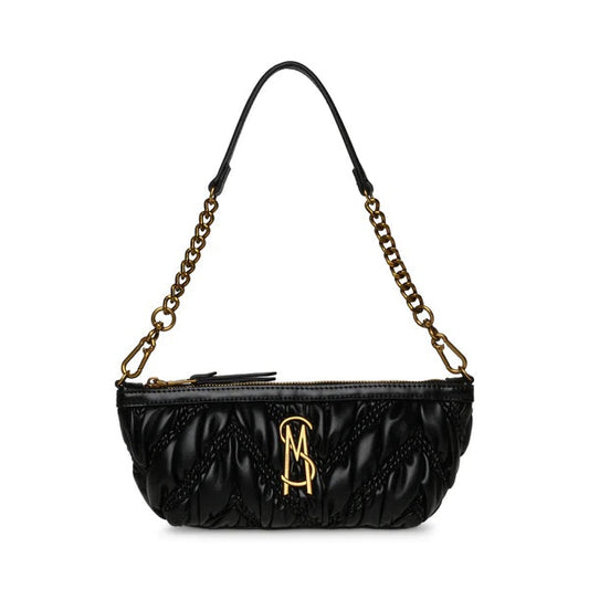 Borsa Donna Steve Madden BNUNA.2