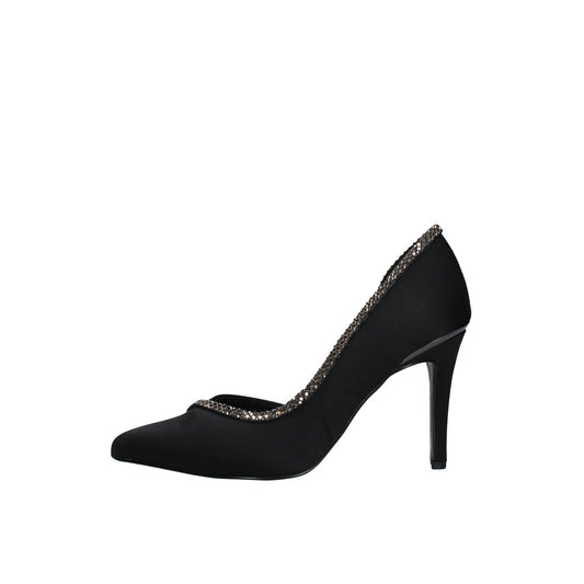 Décolleté Donna Exé BONITA-350