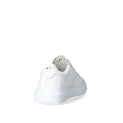 Sneakers Uomo Fluchos BOSTON.4