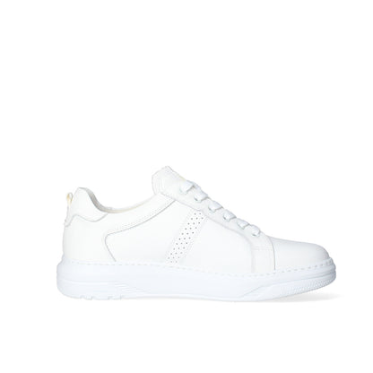 Sneakers Uomo Fluchos BOSTON.4