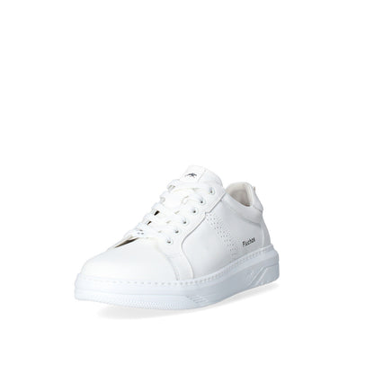 Sneakers Uomo Fluchos BOSTON.4