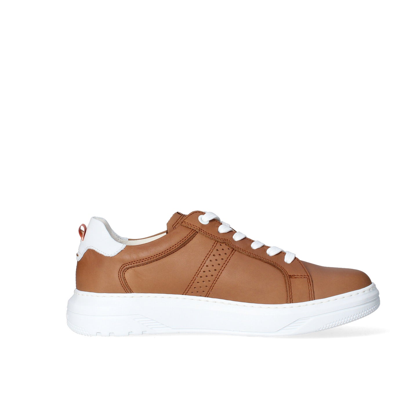 Sneakers Uomo Fluchos BOSTON.5