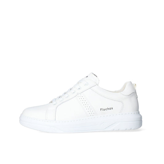 Sneakers Uomo Fluchos BOSTON.4