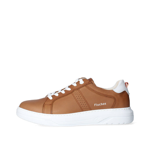 Sneakers Uomo Fluchos BOSTON.5