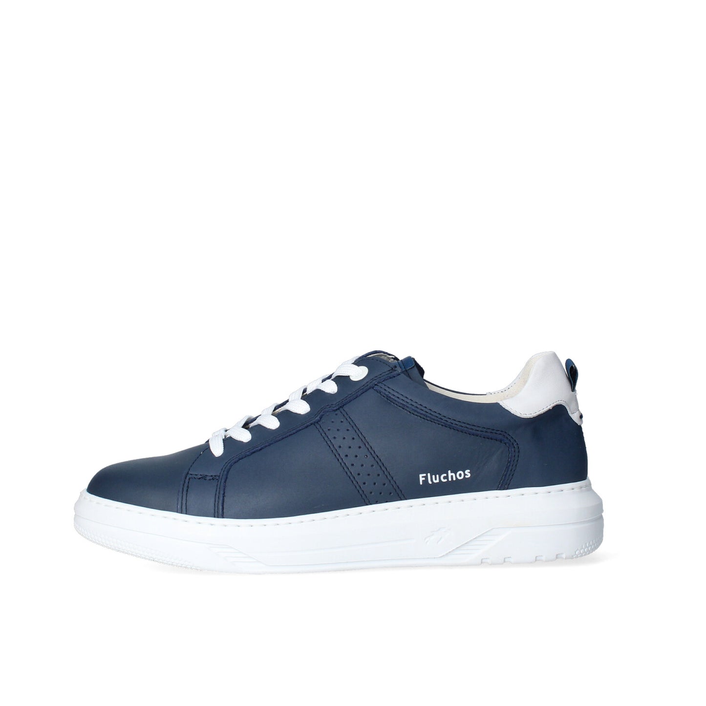 Sneakers Uomo Fluchos BOSTON.6