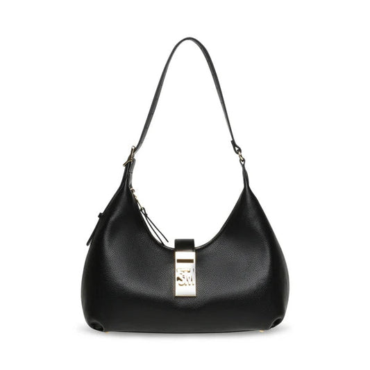 Borsa Donna Steve Madden BOVIE