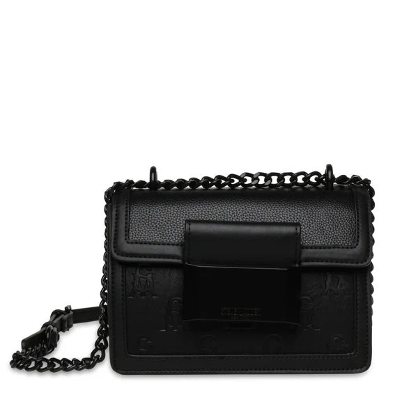 Borsa Donna Steve Madden BPORTIA.2