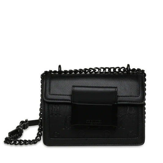 Borsa Donna Steve Madden BPORTIA.2