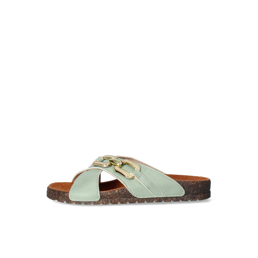 Women's Sandal Michelle BRASILIA101