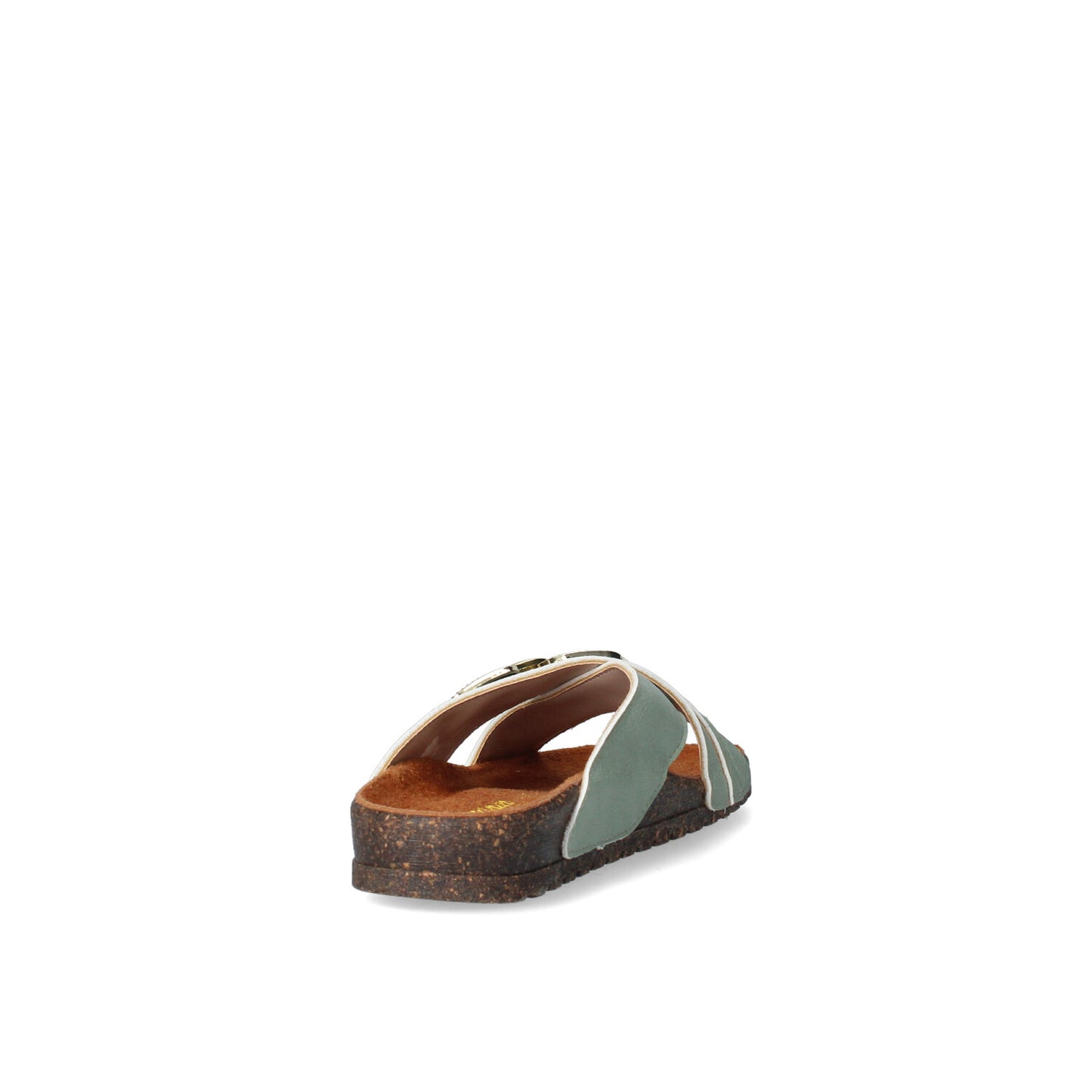 Women's Sandal Michelle BRASILIA101