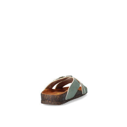 Women's Sandal Michelle BRASILIA101