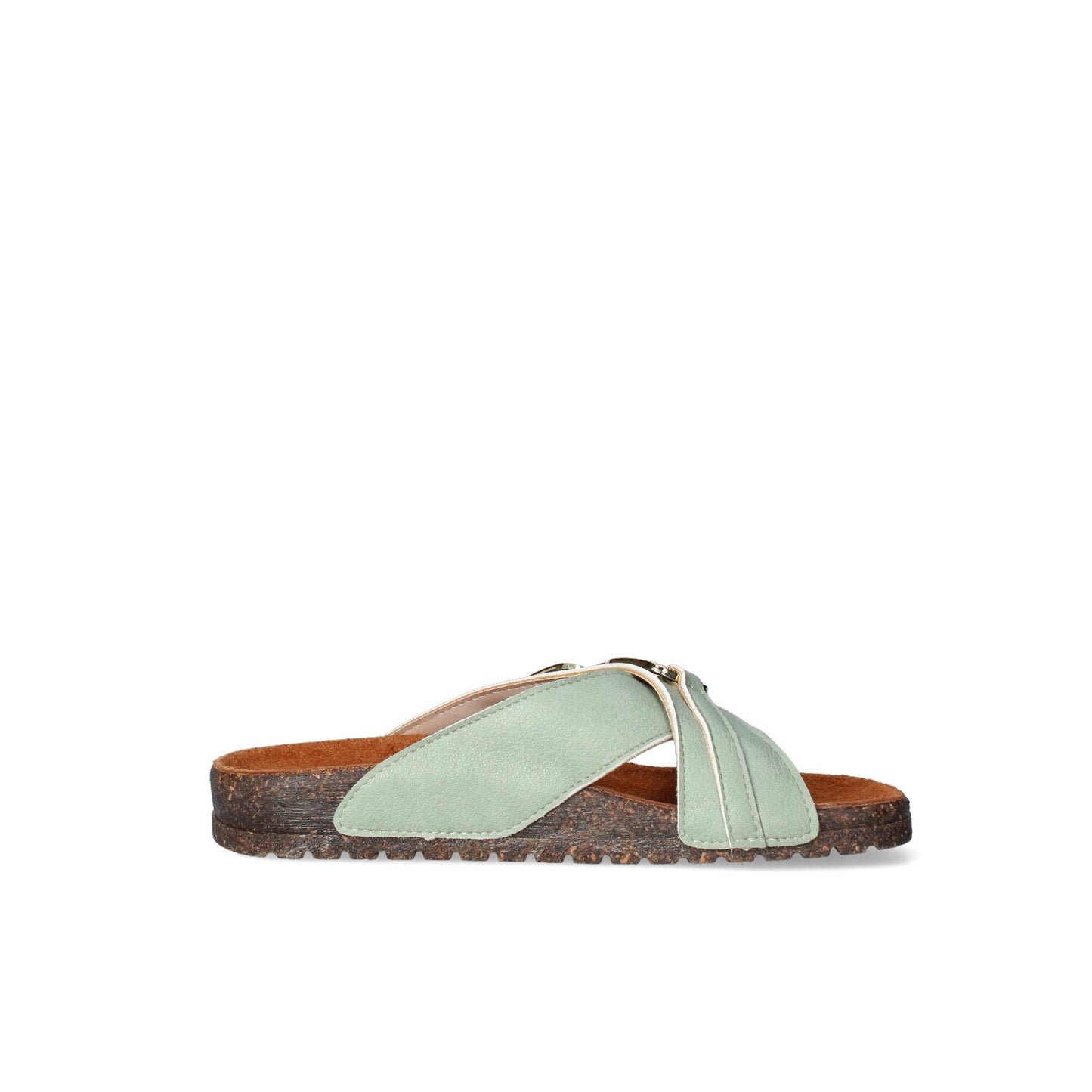 Women's Sandal Michelle BRASILIA101