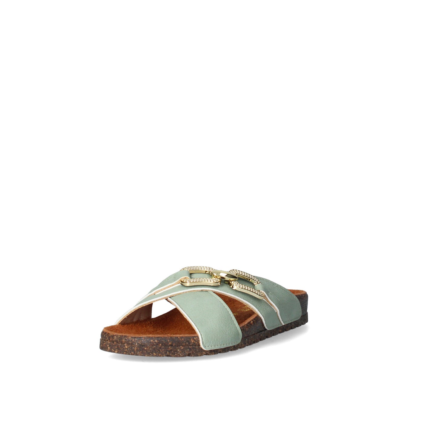 Women's Sandal Michelle BRASILIA101