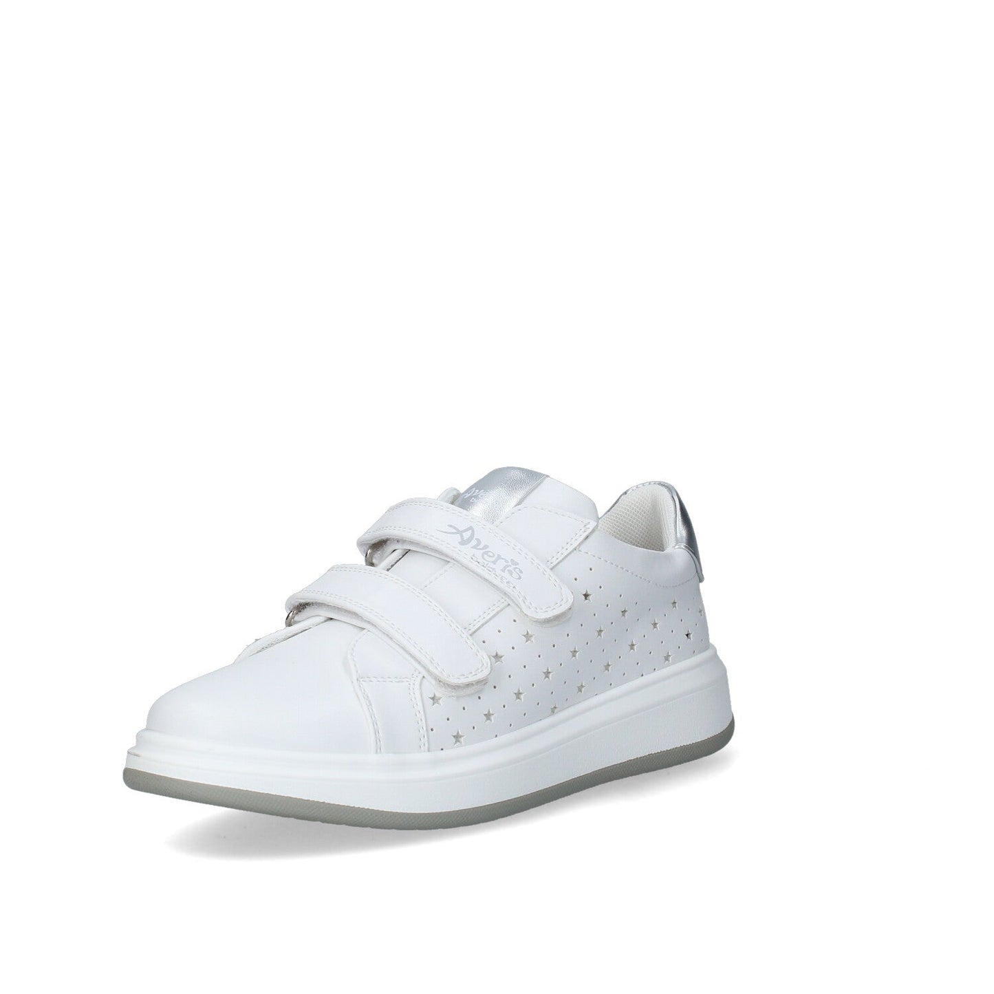 Sneakers Bimba Balducci BS5102.2