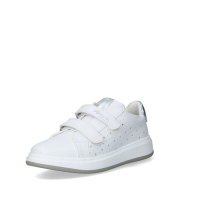 Sneakers Bimba Balducci BS5102.2