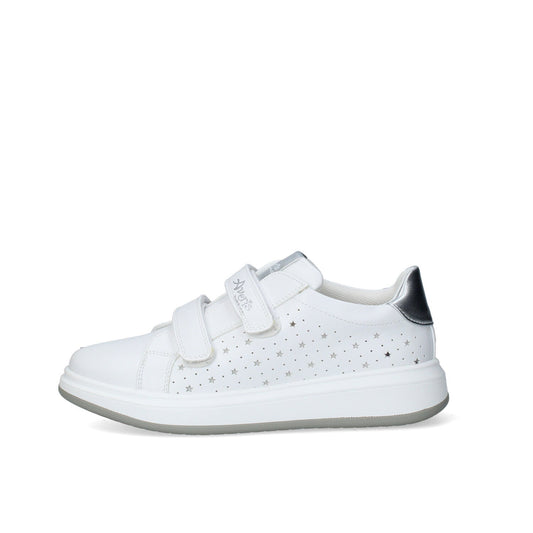 Zapatillas Bimba Balducci BS5102.2