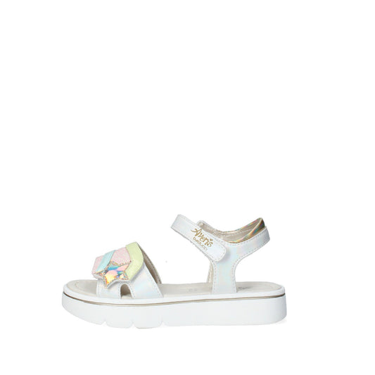 Sandalo Bimba Balducci BS5210