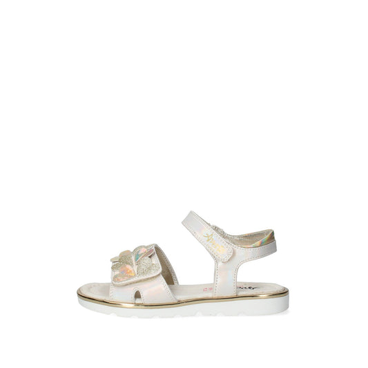 Sandalo Bimba Balducci BS5222.2