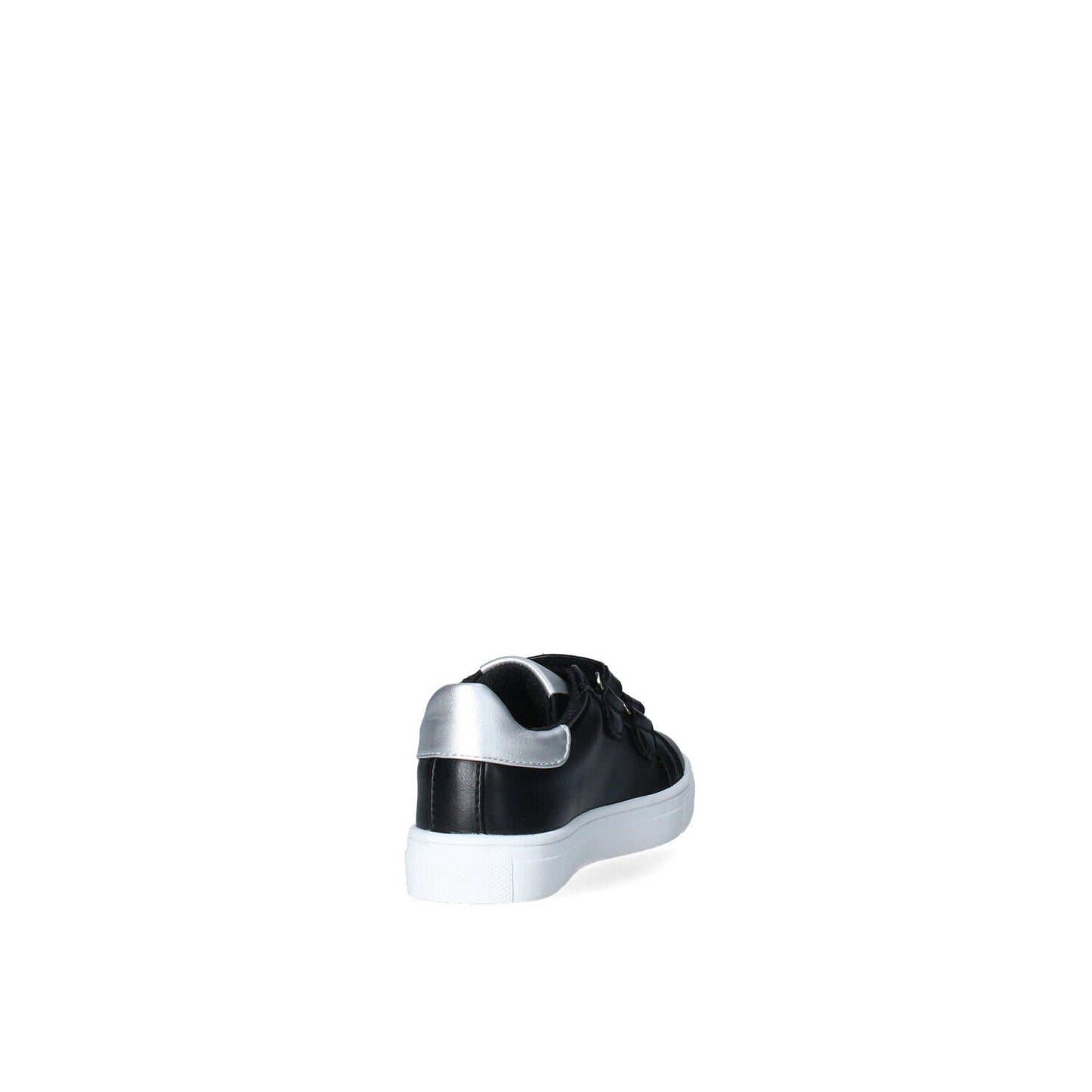Sneakers Bimba Balducci BS5350