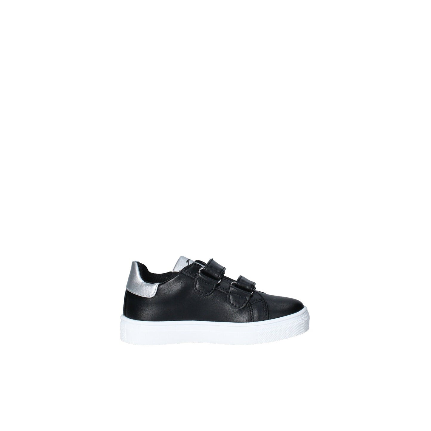 Sneakers Bimba Balducci BS5350