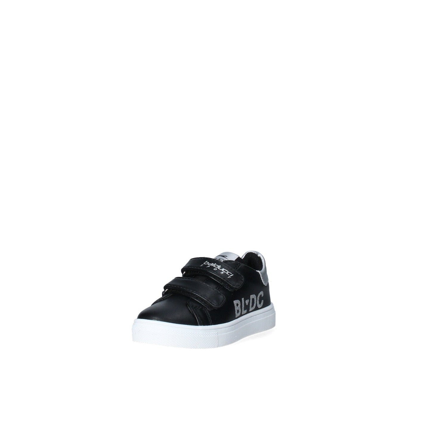 Sneakers Bimba Balducci BS5350