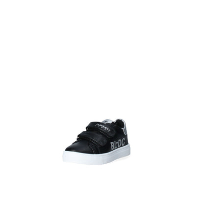 Sneakers Bimba Balducci BS5350
