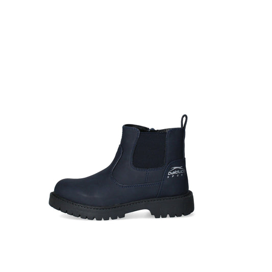 Stivaletto Bimba Balducci BS5400