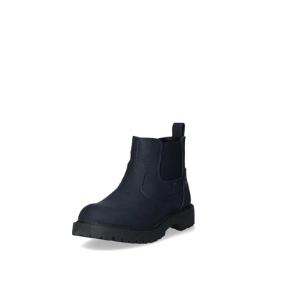 Stivaletto Bimba Balducci BS5400