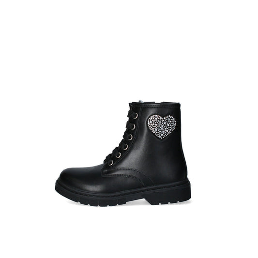 Stivaletto Bimba Balducci BS5411