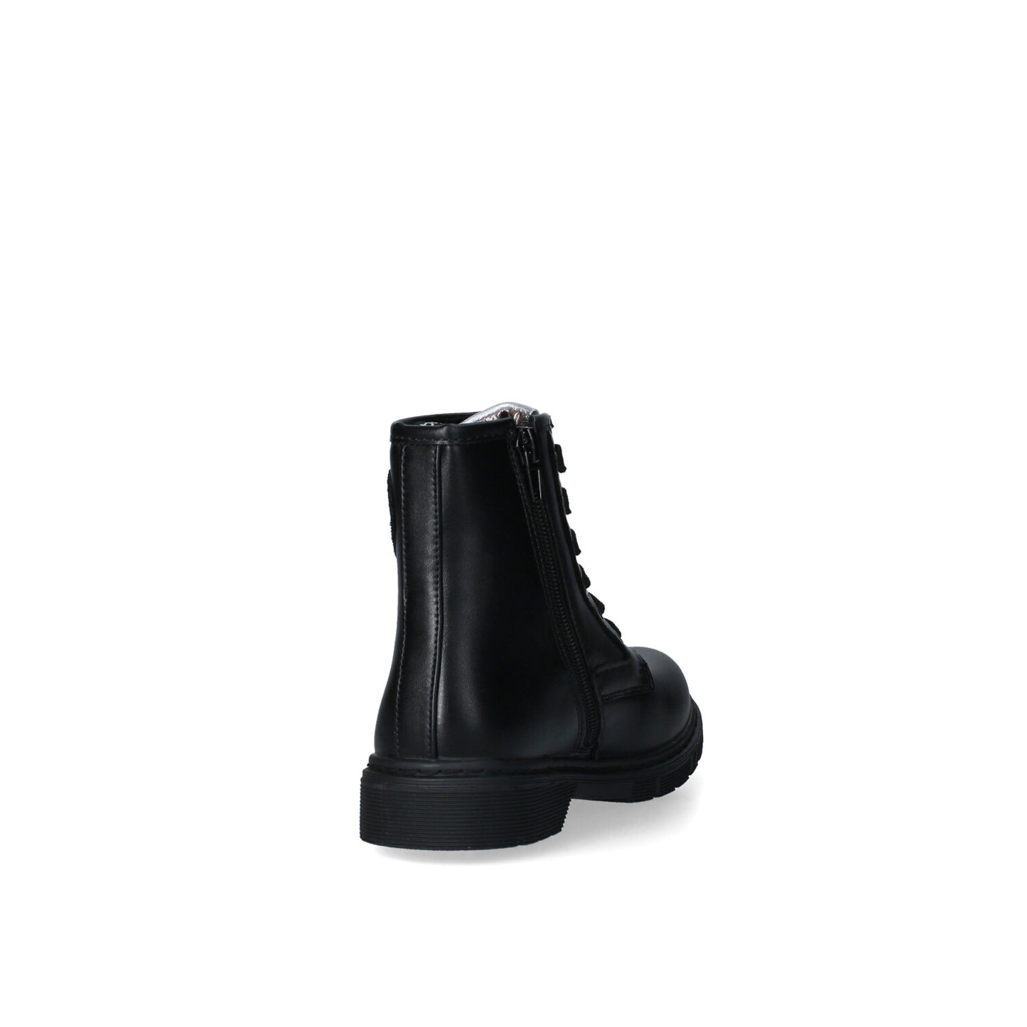 Stivaletto Bimba Balducci BS5411