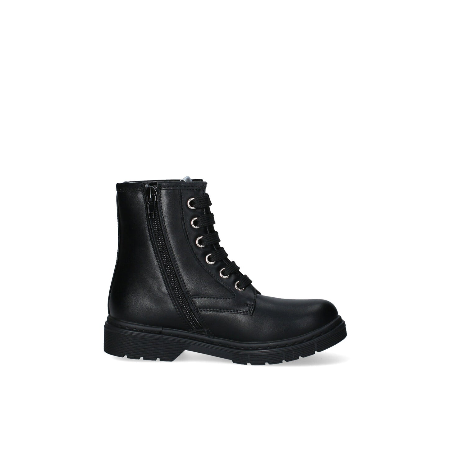 Stivaletto Bimba Balducci BS5411