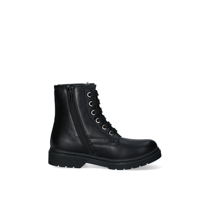 Stivaletto Bimba Balducci BS5411