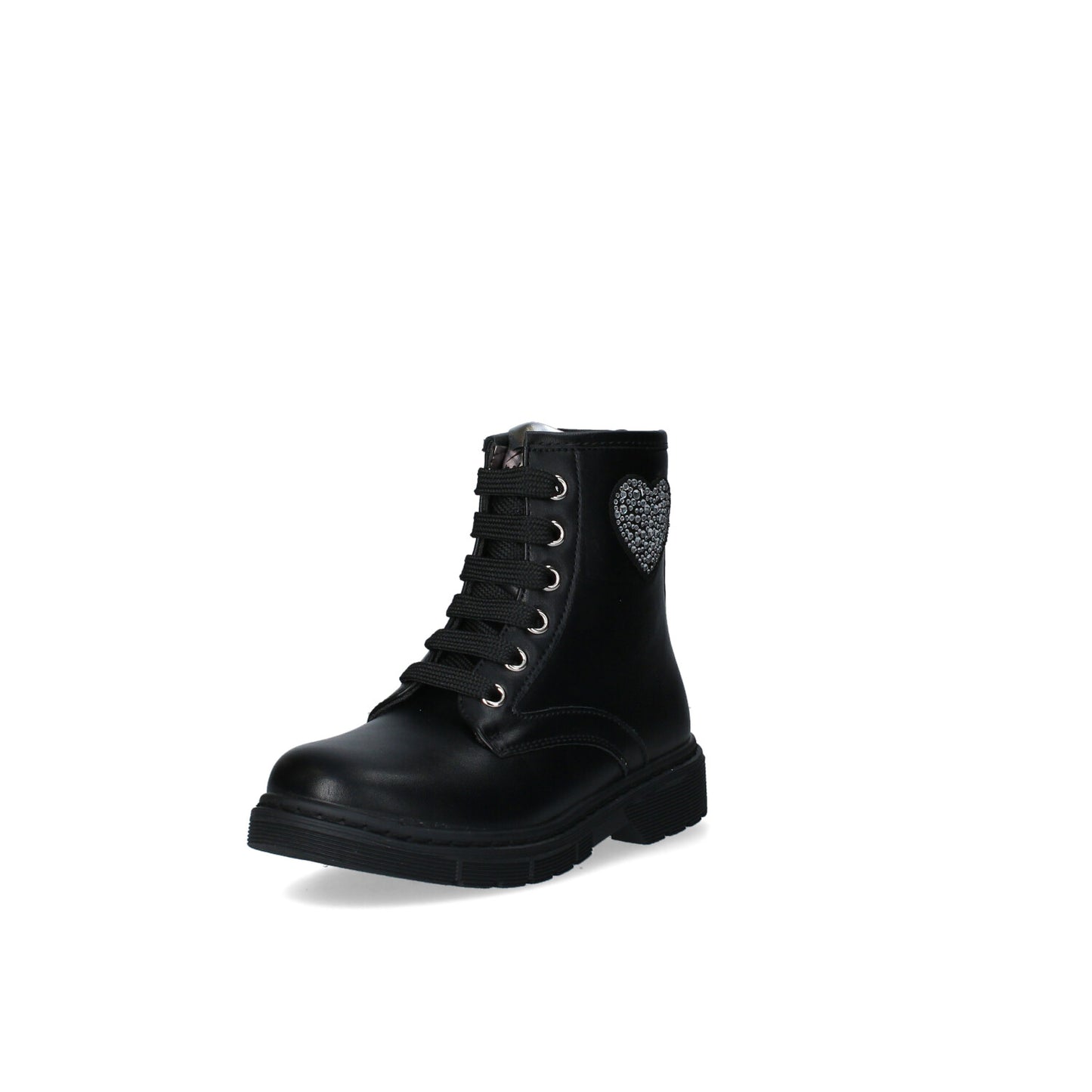 Stivaletto Bimba Balducci BS5411