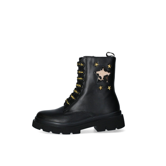 Stivaletto Bimba Balducci BS5430