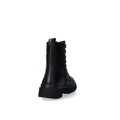 Stivaletto Bimba Balducci BS5430