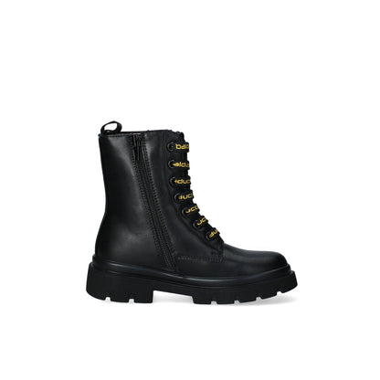 Stivaletto Bimba Balducci BS5430
