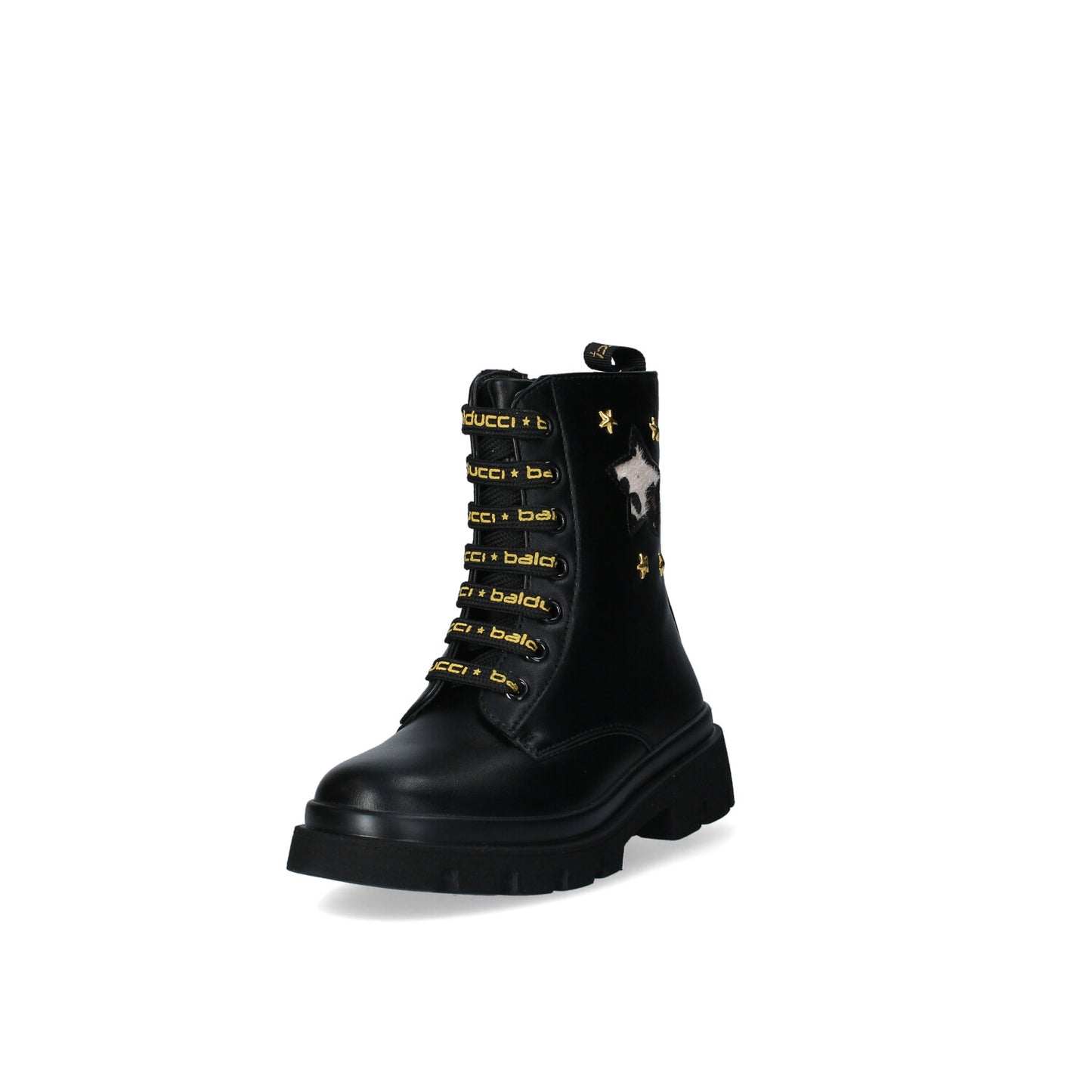 Stivaletto Bimba Balducci BS5430