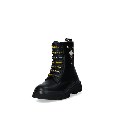 Stivaletto Bimba Balducci BS5430