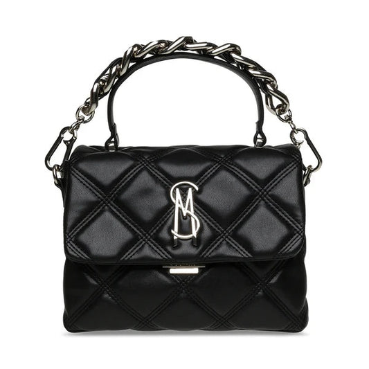 Borsa Donna Steve Madden BWORSHIP