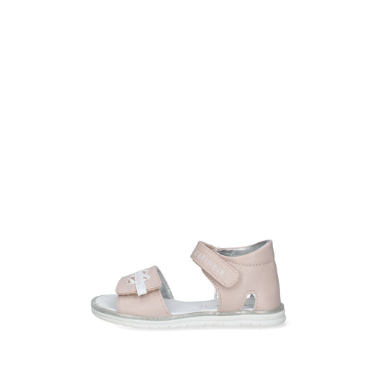 Sandalo Bimba CafèNoir-Kids C-2520