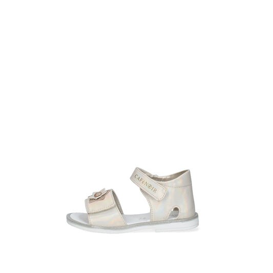 Sandalo Bimba CafèNoir-Kids C-2530